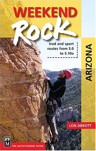 Climbing