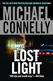 Lost Light (Harry Bosch)