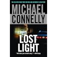 Lost Light (Harry Bosch) by Michael Connelly
