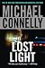 Lost Light
