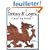 Fantasy & Legend Scroll Saw Puzzles