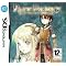 DS Games: Used and New for under �10 inc. p&p - BARGAINS!