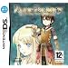 DS Games: Used and New for under �10 inc. p&p - BARGAINS!