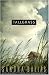 Tallgrass (Kindle Edition)