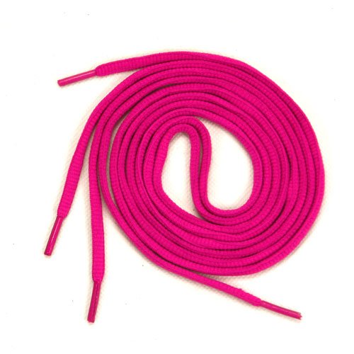 Abacus Store (shoelaces) US-01979-8