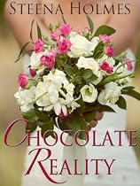 Click to Download Free Kindle Book -> Chocolate Reality