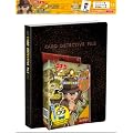 名探偵コナン カード探偵団 ガイドパックvol.2限定版