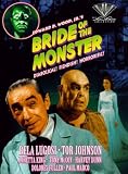 La Sposa del Mostro