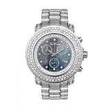 Joe Rodeo Junior Collection Mens Diamond Watch by 54