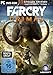 Spielecover zu Far Cry Primal