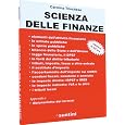 Dettagli prodotto