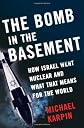 The Bomb in the Basement