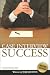Case Interview Success, 2nd Edition