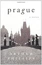 Prague: A Novel