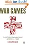 War Games