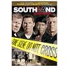 Southland: Comp Second & Third & Fourth Seasons