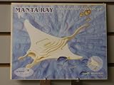 MANTA RAY
