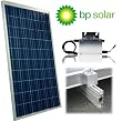 20.01KW VIST COMPLETE SOLAR SYSTEM