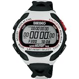 [セイコー]SEIKO 腕時計 PROSPEX プロスペックス SUPER RUNNERS EX スーパーランナーズ EX SBDH003 ユニセックス
