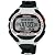 [セイコー]SEIKO 腕時計 PROSPEX プロスペックス SUPER RUNNERS EX スーパーランナーズ EX SBDH003 ユニセックス