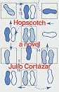 Hopscotch