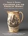 Success to America: Creamware for the American Market