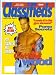 Books : Advocate Classifieds (June 29, 1993, Issue 20)