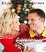 10 Christmas Gifts For Men