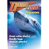 DOWNLOAD: Predators (Down Load)