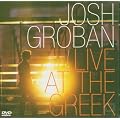 Live at the Greek (CD + DVD)