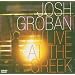 Live at the Greek (CD + DVD)