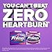 Prilosec OTC Heartburn Medicine, 28 Ct (Old Version)