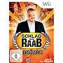 Schlag den Raab - Das 3. Spiel von NAMCO BANDAI Partners Germany GmbH