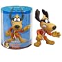 Hong Kong Phooey Funko Force