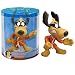 Search : Hong Kong Phooey Funko Force