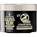 Gliss Kur Anti-Schaden-Kur Ultimate Repair