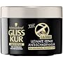 Gliss Kur Anti-Schaden-Kur Ultimate Repair von Gliss Kur