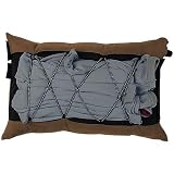 Nemo Equipment Fillo Pillow