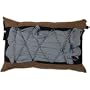 Nemo Equipment Fillo Pillow