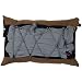 Nemo Equipment Fillo Pillow
