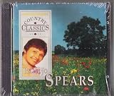 READERS DIGEST COUNTRY CLASSICS 3 CD BOXSET