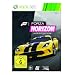 Forza Horizon Limited Collector's Edition