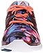 Reebok Women's Zquick Goddess 2.0 Wow Running Shoe