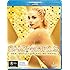 Showgirls Blu-Ray (Region B) English Cover