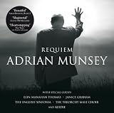 REQUIEM