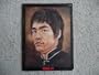 Bruce Lee, the Man the Legend