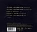Buried Alive By Love