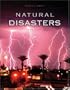 Natural Disasters