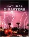 Natural Disasters width=
