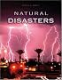 Natural Disasters Natural Disasters
